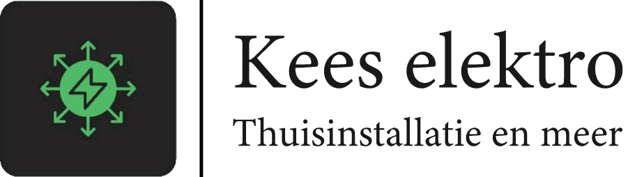 Kees Elektro