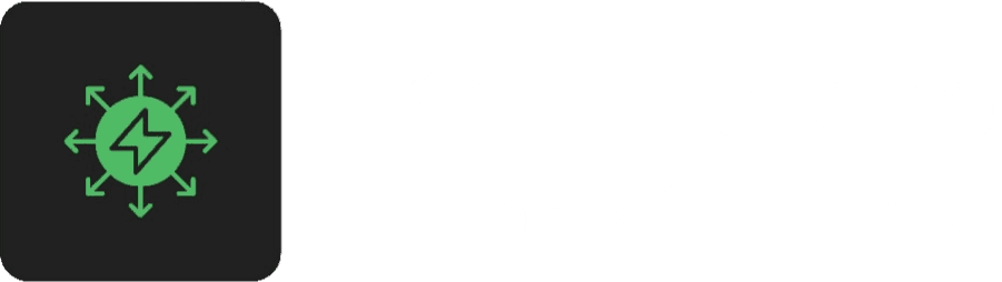 Kees Elektro — Thuisinstallatie en meer